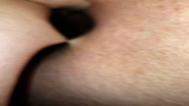 Gfmouth