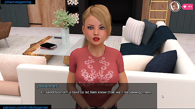 Johannesgaming