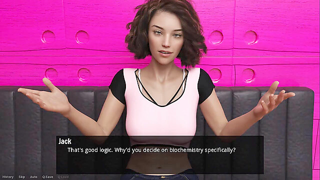 DirtyGamesXxX