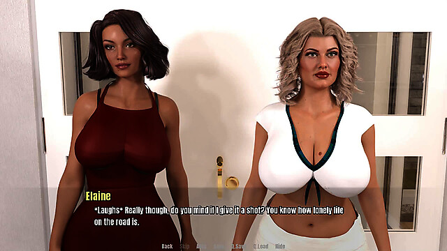 DirtyGamesXxX
