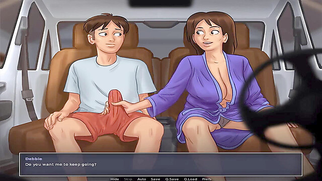 DirtyGamesXxX