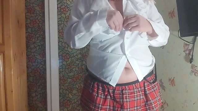 milfsexyqueen