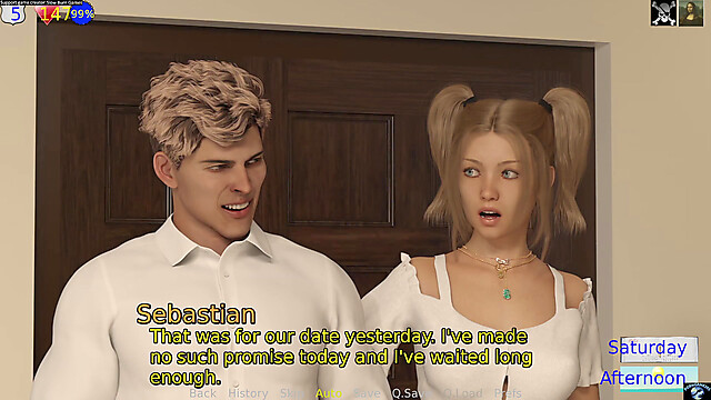 porngame111