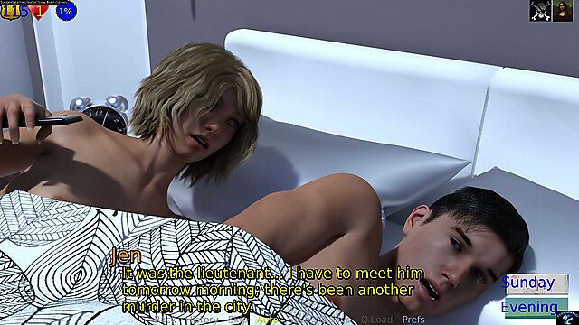 porngame111