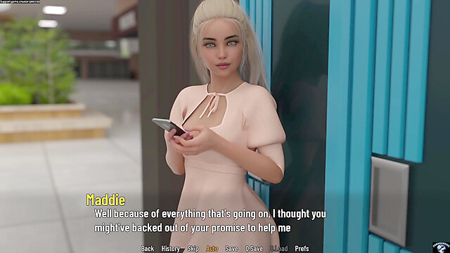 porngame111