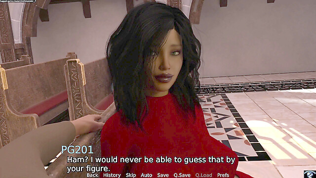 porngame111