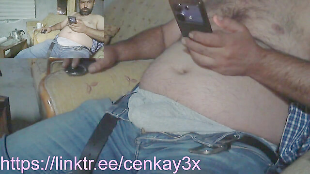 masculine_bear_daddy