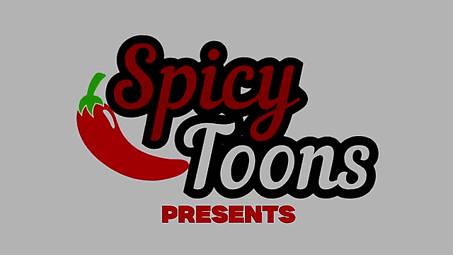SpicyToons