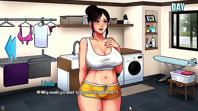 EroticGamesNC