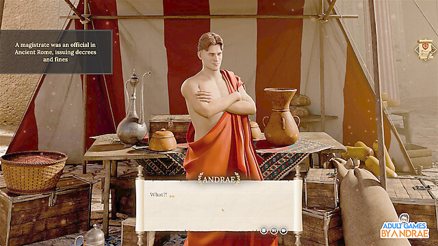 adultgamesbyandrae