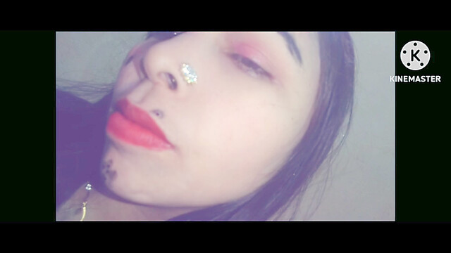 mayraqueen