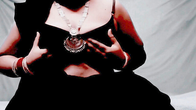 Madhuri27porn