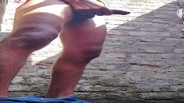Hotsonabhabi