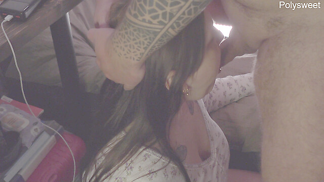 PollySweet
