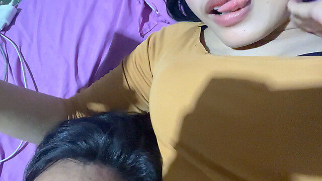 hulala1001
