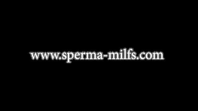 Sperma-Studio_GEM