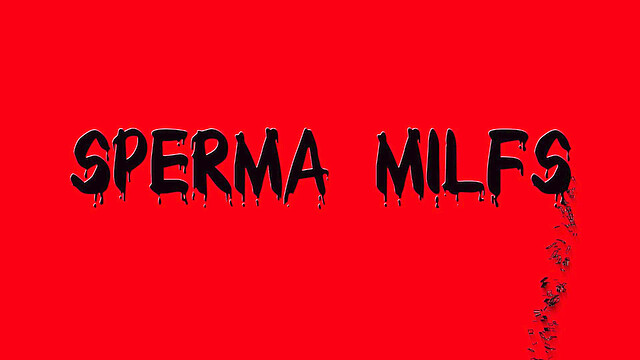 Sperma-Studio_GEM
