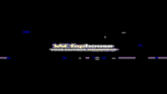 SatinHorse