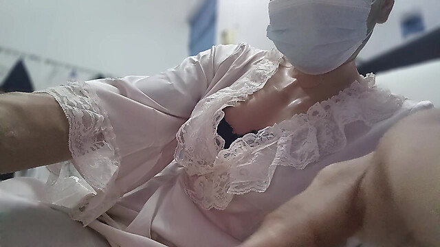 supersissy1132