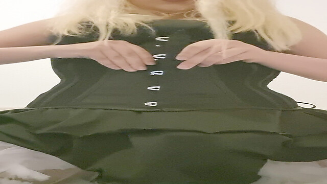 SexyJulyUndLiebhaber