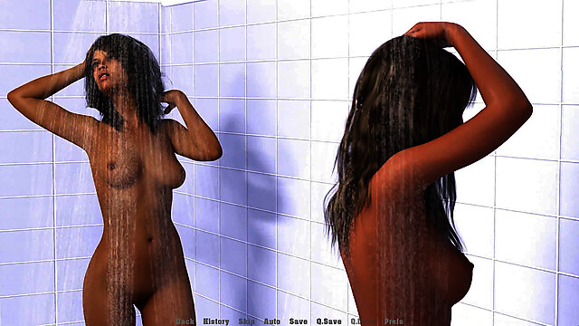 DirtyGamesXxX