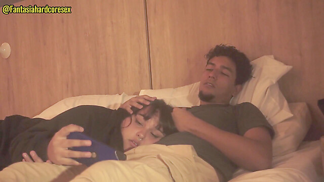 FANTASIAHARDCORESEX