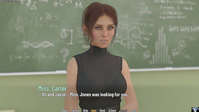 porngame111
