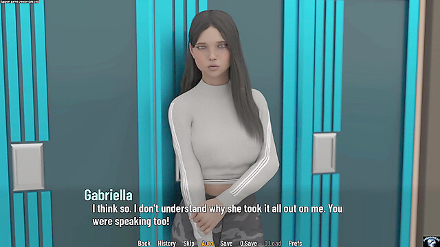 porngame111