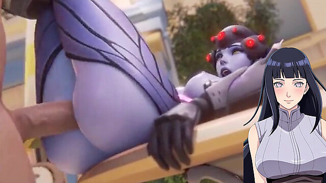 BitchyHINATA69