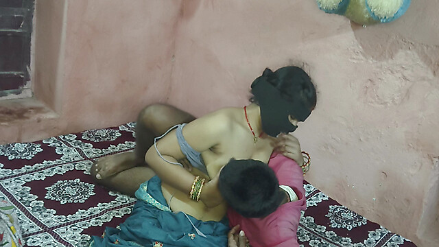 Desipuspa