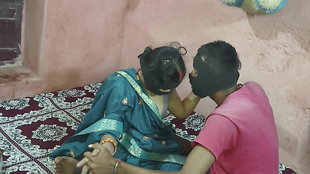 Desipuspa