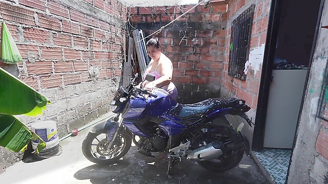 Lexly_16