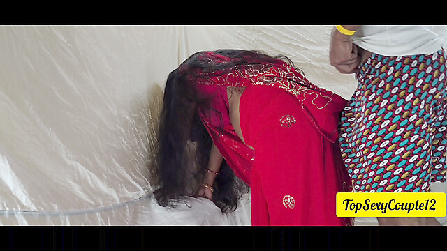 TopSexyCouple12