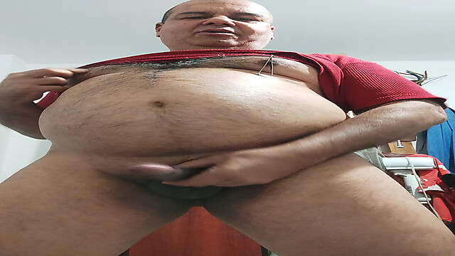 leseanumarinleseanum