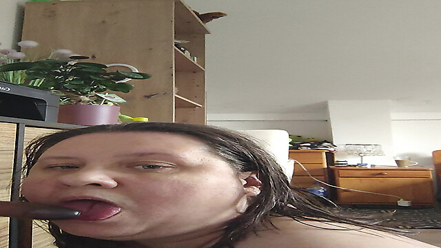 coutecalypso