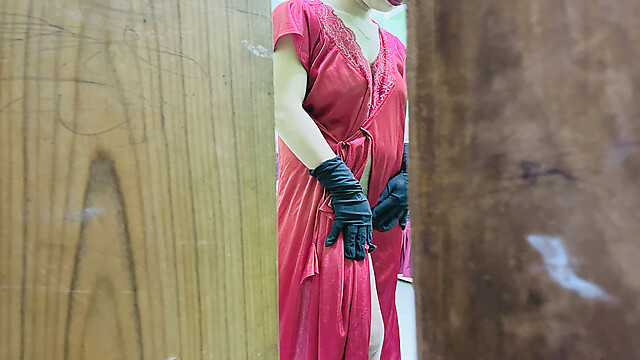 Sex_Zone_24