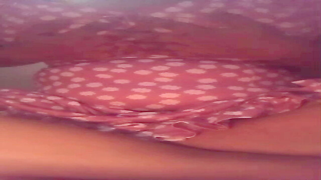 Pankaj_897