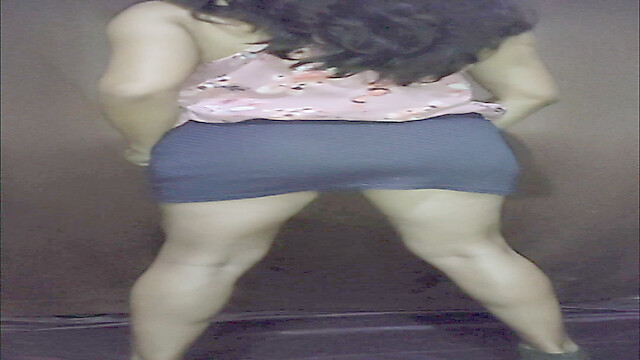 karenx21