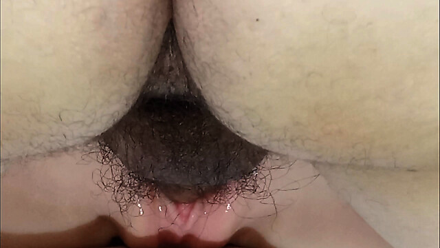 artedelamasturbacion