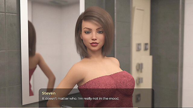 porngame111