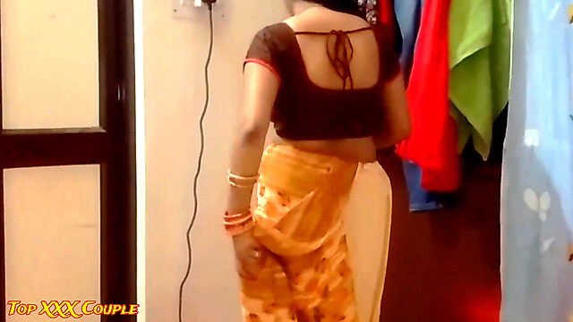 Topxxxcouple