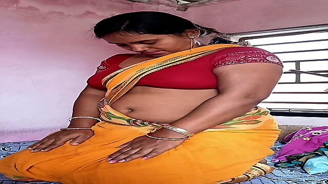 BengaliTV