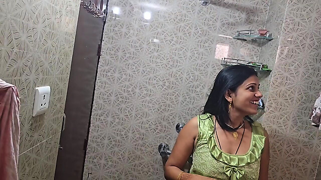 PoojaSexMe