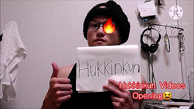 Hukkinkun69