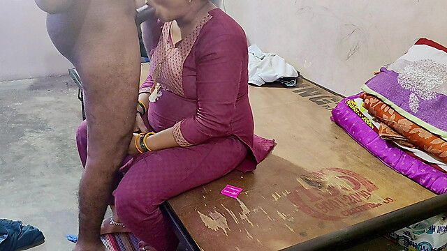 Annuakhil