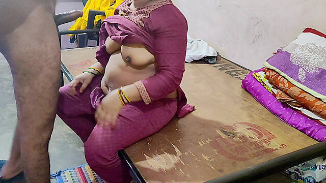 Annuakhil
