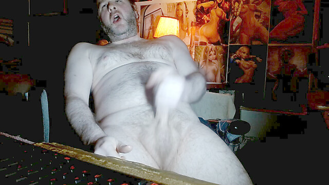 The_Masturbator_1169