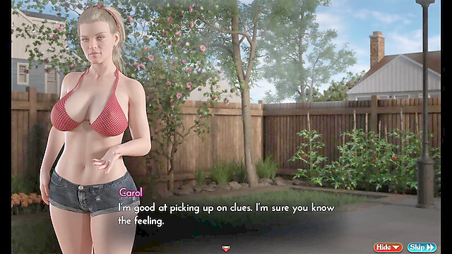 DirtyGamesXxX