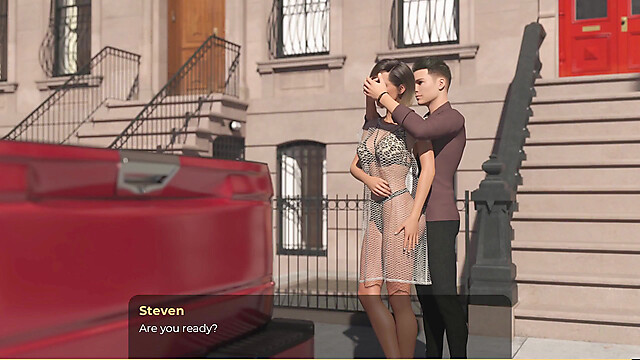porngame111