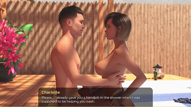 porngame111